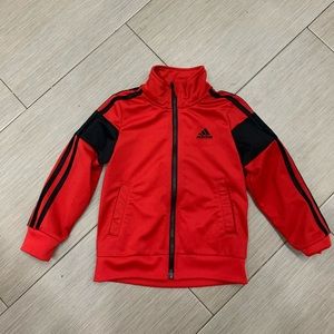 Boys jacket